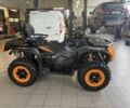 БРП 5312, объемом двигателя 1 л и пробегом 0 тыс. км за 22800 $, фото 1 на Automoto.ua