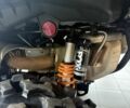 БРП 5312, объемом двигателя 1 л и пробегом 0 тыс. км за 22800 $, фото 4 на Automoto.ua