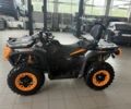 БРП 5312, объемом двигателя 1 л и пробегом 0 тыс. км за 22800 $, фото 3 на Automoto.ua
