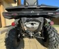 БРП 5312, объемом двигателя 4.25 л и пробегом 0 тыс. км за 17000 $, фото 5 на Automoto.ua