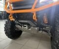 БРП 5312, объемом двигателя 1 л и пробегом 0 тыс. км за 22800 $, фото 5 на Automoto.ua