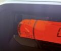 БРП 5312, объемом двигателя 1 л и пробегом 0 тыс. км за 22800 $, фото 7 на Automoto.ua