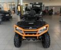 БРП 5312, объемом двигателя 1 л и пробегом 0 тыс. км за 22800 $, фото 1 на Automoto.ua