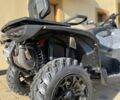 БРП 5312, объемом двигателя 4.25 л и пробегом 0 тыс. км за 17000 $, фото 16 на Automoto.ua