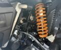 БРП 5312, объемом двигателя 1 л и пробегом 0 тыс. км за 22800 $, фото 6 на Automoto.ua