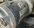 БРП 6510, объемом двигателя 0.8 л и пробегом 0 тыс. км за 6700 $, фото 5 на Automoto.ua