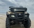 БРП 6510, объемом двигателя 0.8 л и пробегом 0 тыс. км за 6700 $, фото 1 на Automoto.ua