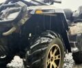 БРП 6510, объемом двигателя 0.4 л и пробегом 0 тыс. км за 4500 $, фото 2 на Automoto.ua