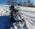 БРП 6510, об'ємом двигуна 0.55 л та пробігом 0 тис. км за 6300 $, фото 1 на Automoto.ua
