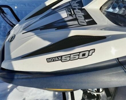БРП 6510, об'ємом двигуна 0.55 л та пробігом 0 тис. км за 6300 $, фото 13 на Automoto.ua