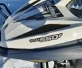 БРП 6510, об'ємом двигуна 0.55 л та пробігом 0 тис. км за 6300 $, фото 13 на Automoto.ua