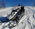БРП 6510, об'ємом двигуна 0.55 л та пробігом 0 тис. км за 6300 $, фото 11 на Automoto.ua