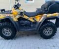 БРП 6510, объемом двигателя 14.86 л и пробегом 0 тыс. км за 7000 $, фото 3 на Automoto.ua