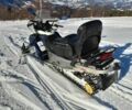 БРП 6510, об'ємом двигуна 0.55 л та пробігом 0 тис. км за 6300 $, фото 8 на Automoto.ua