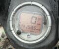 БРП 6510, объемом двигателя 0.4 л и пробегом 0 тыс. км за 4500 $, фото 1 на Automoto.ua
