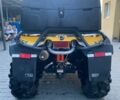 БРП 6510, объемом двигателя 14.86 л и пробегом 0 тыс. км за 7000 $, фото 2 на Automoto.ua
