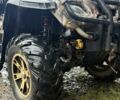 БРП 6510, объемом двигателя 0.4 л и пробегом 0 тыс. км за 4500 $, фото 6 на Automoto.ua
