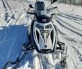 БРП 6510, об'ємом двигуна 0.55 л та пробігом 0 тис. км за 6300 $, фото 3 на Automoto.ua