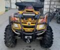 БРП 6510, объемом двигателя 14.86 л и пробегом 0 тыс. км за 7000 $, фото 1 на Automoto.ua