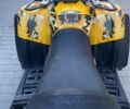 БРП 6510, объемом двигателя 14.86 л и пробегом 0 тыс. км за 7000 $, фото 4 на Automoto.ua
