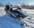 БРП 6510, об'ємом двигуна 0.55 л та пробігом 0 тис. км за 6300 $, фото 1 на Automoto.ua
