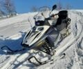 БРП 6510, об'ємом двигуна 0.55 л та пробігом 0 тис. км за 6300 $, фото 12 на Automoto.ua