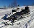 БРП 6510, об'ємом двигуна 0.55 л та пробігом 0 тис. км за 6300 $, фото 4 на Automoto.ua