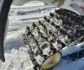 БРП 6510, об'ємом двигуна 0.55 л та пробігом 0 тис. км за 6300 $, фото 18 на Automoto.ua