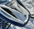 БРП 6510, об'ємом двигуна 0.55 л та пробігом 0 тис. км за 6300 $, фото 19 на Automoto.ua