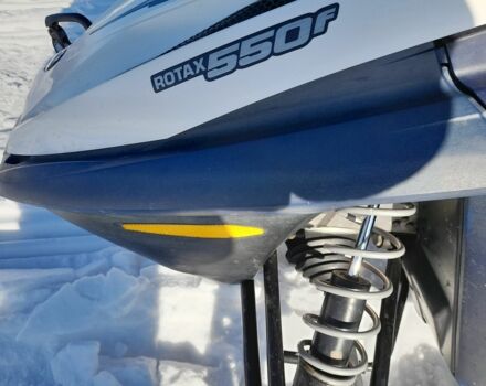 БРП 6510, об'ємом двигуна 0.55 л та пробігом 0 тис. км за 6300 $, фото 14 на Automoto.ua