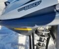 БРП 6510, об'ємом двигуна 0.55 л та пробігом 0 тис. км за 6300 $, фото 14 на Automoto.ua