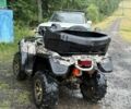 БРП 6510, объемом двигателя 0.4 л и пробегом 0 тыс. км за 4500 $, фото 3 на Automoto.ua