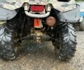 БРП 6510, объемом двигателя 0.4 л и пробегом 0 тыс. км за 4500 $, фото 5 на Automoto.ua