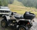 БРП 6510, объемом двигателя 0.4 л и пробегом 0 тыс. км за 4500 $, фото 4 на Automoto.ua