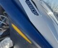 БРП 6510, об'ємом двигуна 0.55 л та пробігом 0 тис. км за 6300 $, фото 20 на Automoto.ua