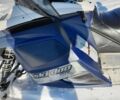 БРП 6510, об'ємом двигуна 0.55 л та пробігом 0 тис. км за 6300 $, фото 15 на Automoto.ua