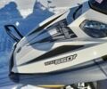 БРП 6510, об'ємом двигуна 0.55 л та пробігом 0 тис. км за 6300 $, фото 5 на Automoto.ua