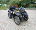 БРП 6510, об'ємом двигуна 0.8 л та пробігом 0 тис. км за 7300 $, фото 6 на Automoto.ua