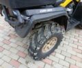 БРП 6510, об'ємом двигуна 0.8 л та пробігом 0 тис. км за 7300 $, фото 4 на Automoto.ua