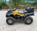 БРП 6510, об'ємом двигуна 0.8 л та пробігом 0 тис. км за 7300 $, фото 5 на Automoto.ua