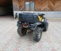 БРП 6510, об'ємом двигуна 0.8 л та пробігом 0 тис. км за 7300 $, фото 3 на Automoto.ua