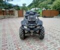 БРП 6510, об'ємом двигуна 0.8 л та пробігом 0 тис. км за 7300 $, фото 7 на Automoto.ua