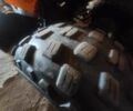 БРП 6510, объемом двигателя 0.25 л и пробегом 0 тыс. км за 2450 $, фото 5 на Automoto.ua