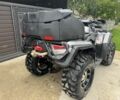 БРП 6510, объемом двигателя 0.8 л и пробегом 0 тыс. км за 8500 $, фото 1 на Automoto.ua