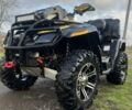 БРП 6510, объемом двигателя 0.8 л и пробегом 0 тыс. км за 8000 $, фото 6 на Automoto.ua