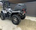 БРП 6510, объемом двигателя 0.8 л и пробегом 0 тыс. км за 8500 $, фото 7 на Automoto.ua