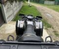 БРП 6510, объемом двигателя 0.8 л и пробегом 0 тыс. км за 8500 $, фото 4 на Automoto.ua