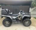 БРП 6510, объемом двигателя 0.8 л и пробегом 0 тыс. км за 8500 $, фото 3 на Automoto.ua