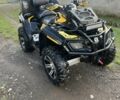 БРП 6510, объемом двигателя 0.8 л и пробегом 0 тыс. км за 8000 $, фото 4 на Automoto.ua