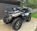 БРП 6510, объемом двигателя 0.8 л и пробегом 0 тыс. км за 8500 $, фото 5 на Automoto.ua